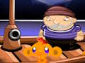 Spel Monkey Go Happy Stage 237 aanlyn