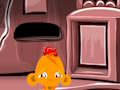 Spel Monkey Go Happy Stage 238 aanlyn
