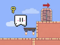 Spel Die hek  aanlyn