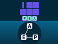 Spel Woordskepper  aanlyn