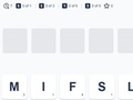 Spel Lexy aanlyn
