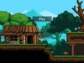 Spel Astaroth se kerker aanlyn