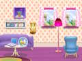 Spel Pophuis Droom Avontuur  aanlyn