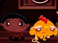 Spel Monkey Go Happy Stage 240 aanlyn