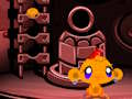 Spel Monkey Go Happy Stage 241 aanlyn