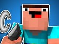 Spel Noob Trolls Pro aanlyn