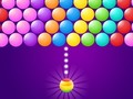 Spel Opborrel  aanlyn