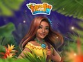 Spel Paradys-eiland 2  aanlyn