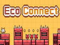Spel Eco Connect aanlyn