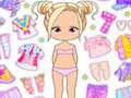 Spel Oulike Avatar Skepper  aanlyn