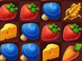 Spel Plaashuis  aanlyn