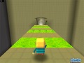Spel Kogama: Kamerrevolusie  aanlyn