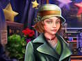 Spel Studio van illusies  aanlyn