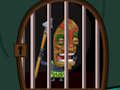 Spel Tiki Paradise Escape aanlyn