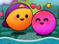 Spel Kid Ball Avontuur  aanlyn