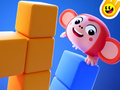 Spel Super Snappy Tower aanlyn