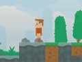 Spel Kap vir aanlyn