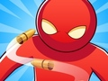 Spel Bullet Time Agent aanlyn