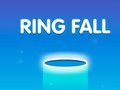 Spel Ring Val  aanlyn