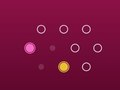 Spel Dot om te dot aanlyn