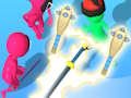 Spel Voeg vegspeletjies 3d saam  aanlyn