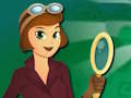 Spel Woggle Gratis  aanlyn