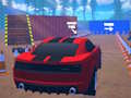 Spel PARK DIT  aanlyn
