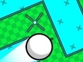 Spel Gholf soeke aanlyn