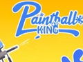 Spel Paintball Koning  aanlyn