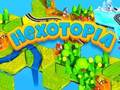Spel Hexotopie  aanlyn