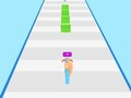 Spel Ritsgeweer  aanlyn