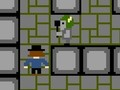 Spel Hoogte  aanlyn