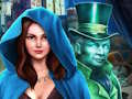 Spel Twilight Castle aanlyn