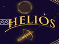 Spel Helios aanlyn