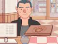 Spel Goeie pizza, puik pizza  aanlyn
