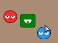 Spel Zuet aanlyn