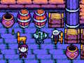 Spel Blepp's Quest  aanlyn