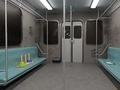 Spel Metro -ontsnapping aanlyn
