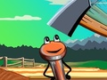 Spel Nuttige spyker  aanlyn