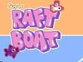 Spel Super vlotboot  aanlyn