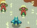Spel Blue Rider Neon aanlyn