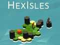 Spel Heksels  aanlyn