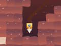 Spel Grawe In Myne  aanlyn