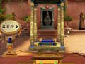 Spel Mystery Antieke Tempel Escape  aanlyn