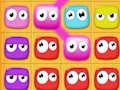 Spel Monstertopie aanlyn