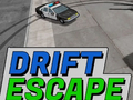 Spel Drift Ontsnap  aanlyn