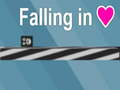 Spel Raak verlief  aanlyn