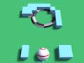 Spel Abyss SafeSpheres  aanlyn