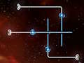 Spel Ontloop  aanlyn
