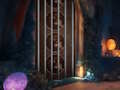 Spel Mooi Maya Escape  aanlyn